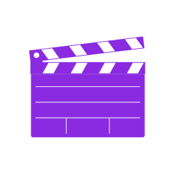 Filmes