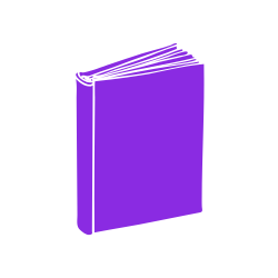 Livros