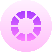 logo do projeto