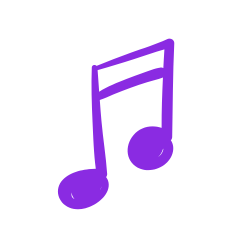 Música