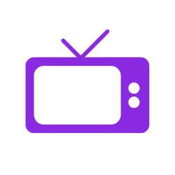 Séries