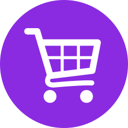 Comprar